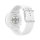 Polar Ignite biały M/L - 505654 - zdjęcie 3